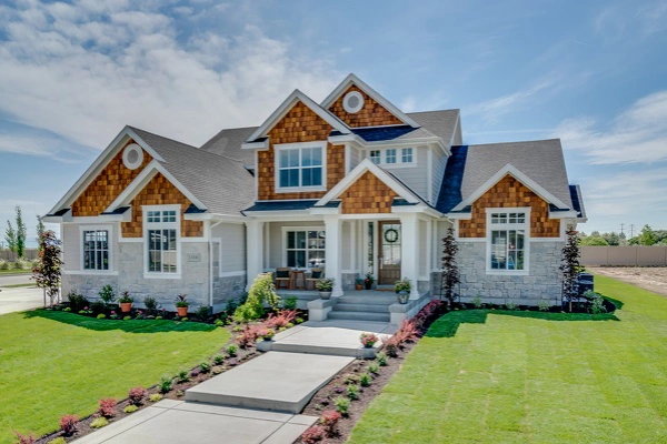 Home Renovation